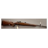 BROWNING A-Bolt .270 Win Bolt-Action Rifle