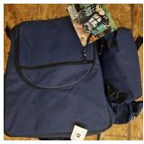 PICNIC ESSENTIALS BACK PACK SET
