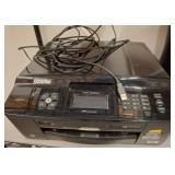 Brother MFC-J825DW Multifunction Printer