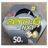Teknor Apex Zero-G NXT 50 Ft Garden Hose