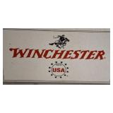 WINCHESTER 45 AUTO 100RDS