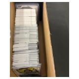 Racing Trading Cards