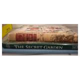 3 Illustrated Childrenï¿½s Books