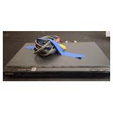 SONY DVD PLAYER