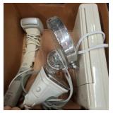 Household Appliances and Accessories