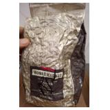 World Market Costa Rican Coffee, 24 oz