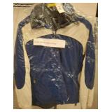 Sun Ice Womenï¿½s Medium Parka