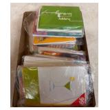 Greeting Cards in Boxed Sets