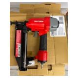 Craftsman 16GA Finish Nailer Power Tool