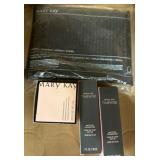 Mary Kay Cosmetics Bundle with Bag