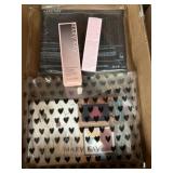 Mary Kay Cosmetics and Accessories Collection