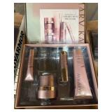 Mary Kay TimeWise Repair Skincare Set