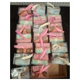 Ladies Giftable 2-Pack Socks