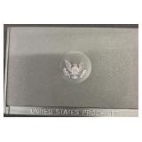 1973 PROOF SET