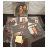 Rita & Kris Album and Photos Collection