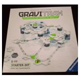 Ravensburger Gravitrax Starter Set Interactive Mar
