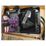 Na! Na! Na! Surprise Doll & Accessories