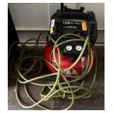 Porter-Cable 6-Gallon 150 PSI Pancake Air Compress