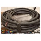1/2ï¿½ï¿½ ID Air Hose, 300 PSI, USA Made