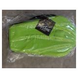 ZOMBIE BULLDOG SOFT GUN CASE NEW