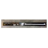 Farpoint 4-Foot Linkable LED Shop Light