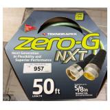 Teknor Apex Zero-G NXT 50 Ft Garden Hose