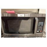 Toshiba EM131A5C-BS Microwave Oven