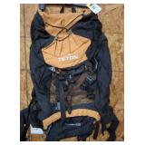 TETON SPORTS BACK PACK