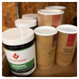 ActivatedYou Morning Complete & YourSuper Mixes