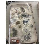 Jewelry and Accessories