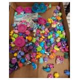 Hatchimals Collectibles and Accessories