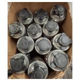 TYTAN Professional Subfloor Pro Construction Adhes