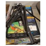 PRISMA COLOR AND DISPLAY