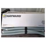 Hayward Above Ground Pool Cleaner Kit with Ladybug