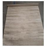 IVORY COLOR REMI AREA RUG