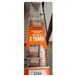 Revenge Invisible Roach Bait, New in Package