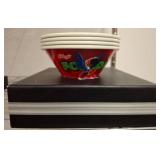 Toucan Sam Kelloggï¿½s Bowls,Sharpie Coloring Kit