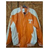 Steve & Barryï¿½s Tennessee Volunteers Jaclet