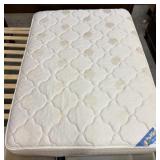 Serta Perfect Sleeper Arbor Moon Mattress