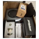 AROMA GEAR FACEBOOK, MUSICAL EQUIPMENT