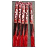 5 Pylon 16-Inch Wiper Blades