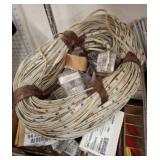 Telecommunications Cables and Components