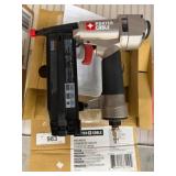 Porter-Cable BN200SB Brad Nailer