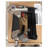 Porter-Cable 23-Gauge Pin Nailer