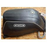 OGIO HARD SHELL BACK PACK