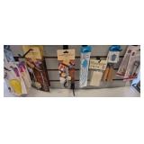 Culinary Tools and Utensils