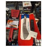 Kitchen Tools & Accessories Bundle