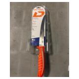 Dexter Outdoors 8-Inch Fillet Knife