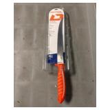 Dexter Outdoors 10-Inch Fillet Knife