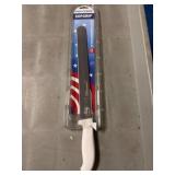 Dexter SofGrip 12-Inch Roast Slicer